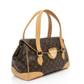 LO-LV bags 10527