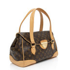 LO-LV bags 10527