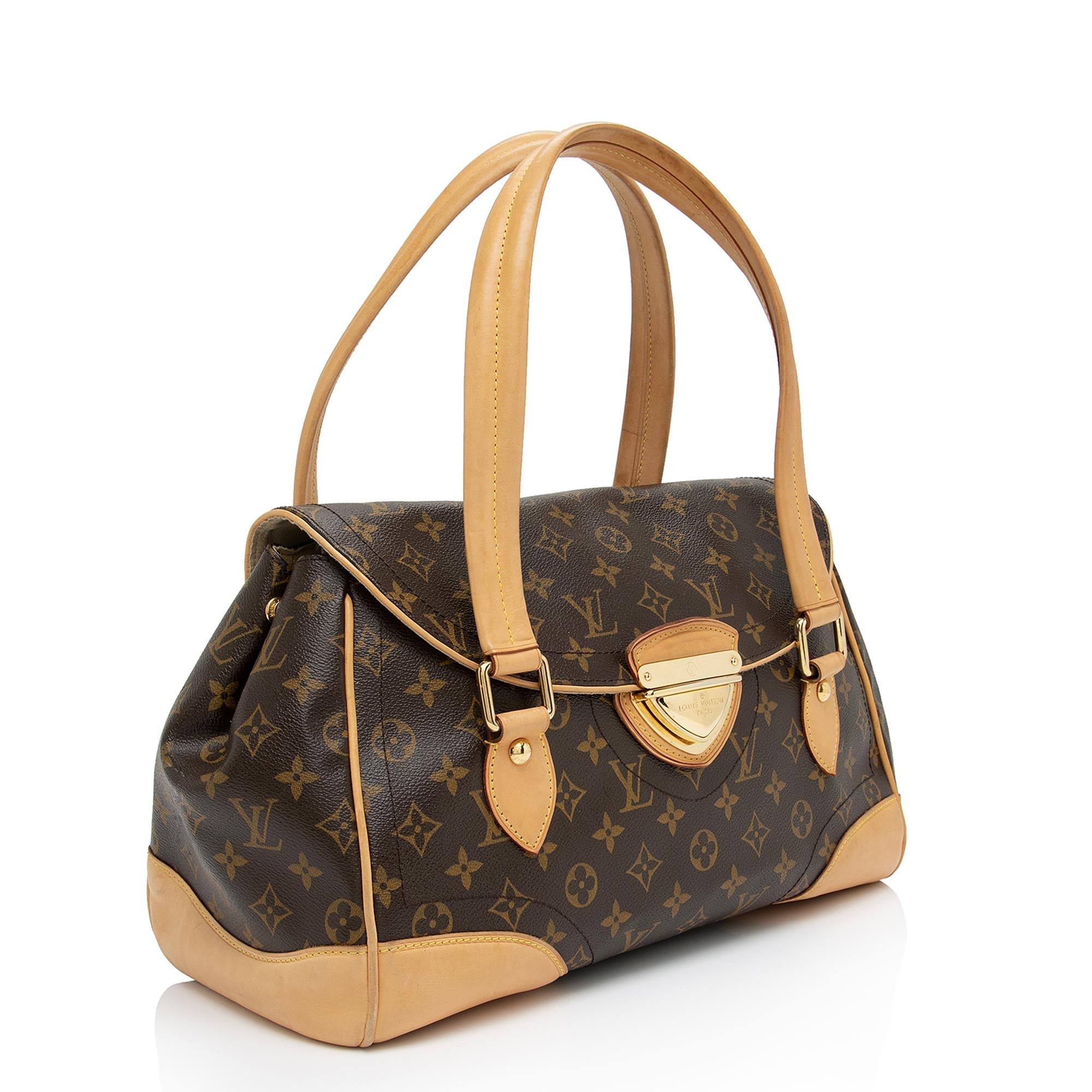LO-LV bags 10527