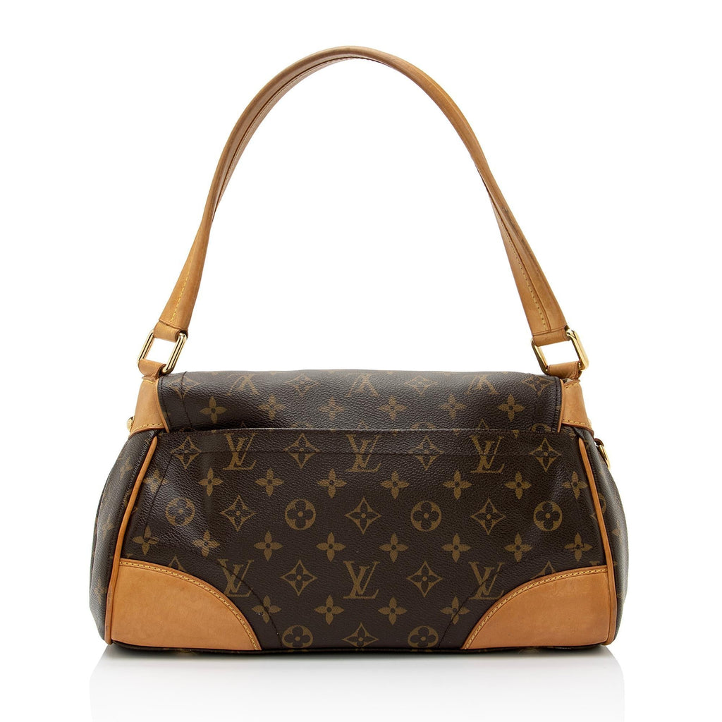 LO-LV bags 11399