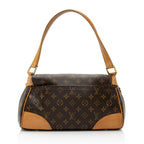 LO-LV bags 11399
