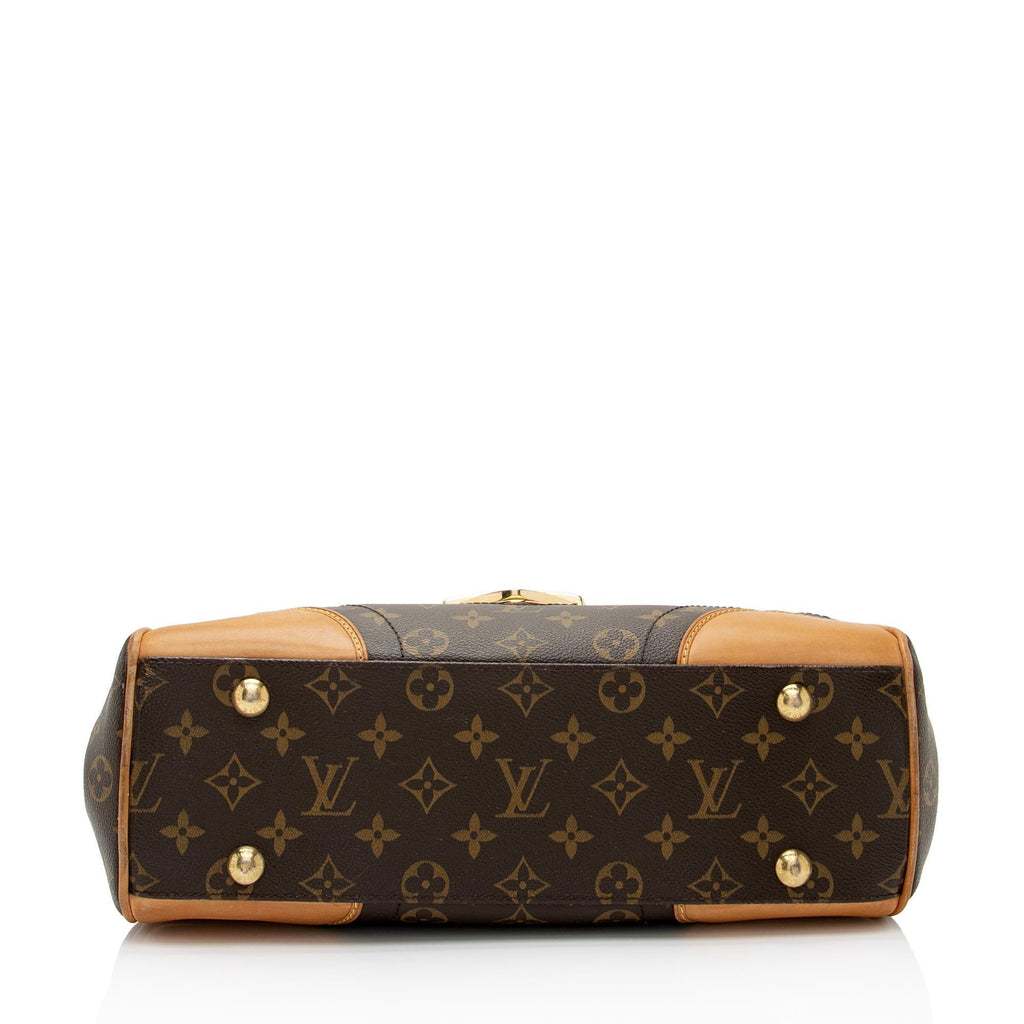 LO-LV bags 11399