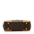 LO-LV bags 11399