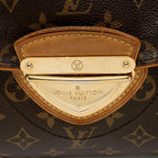 LO-LV bags 11399
