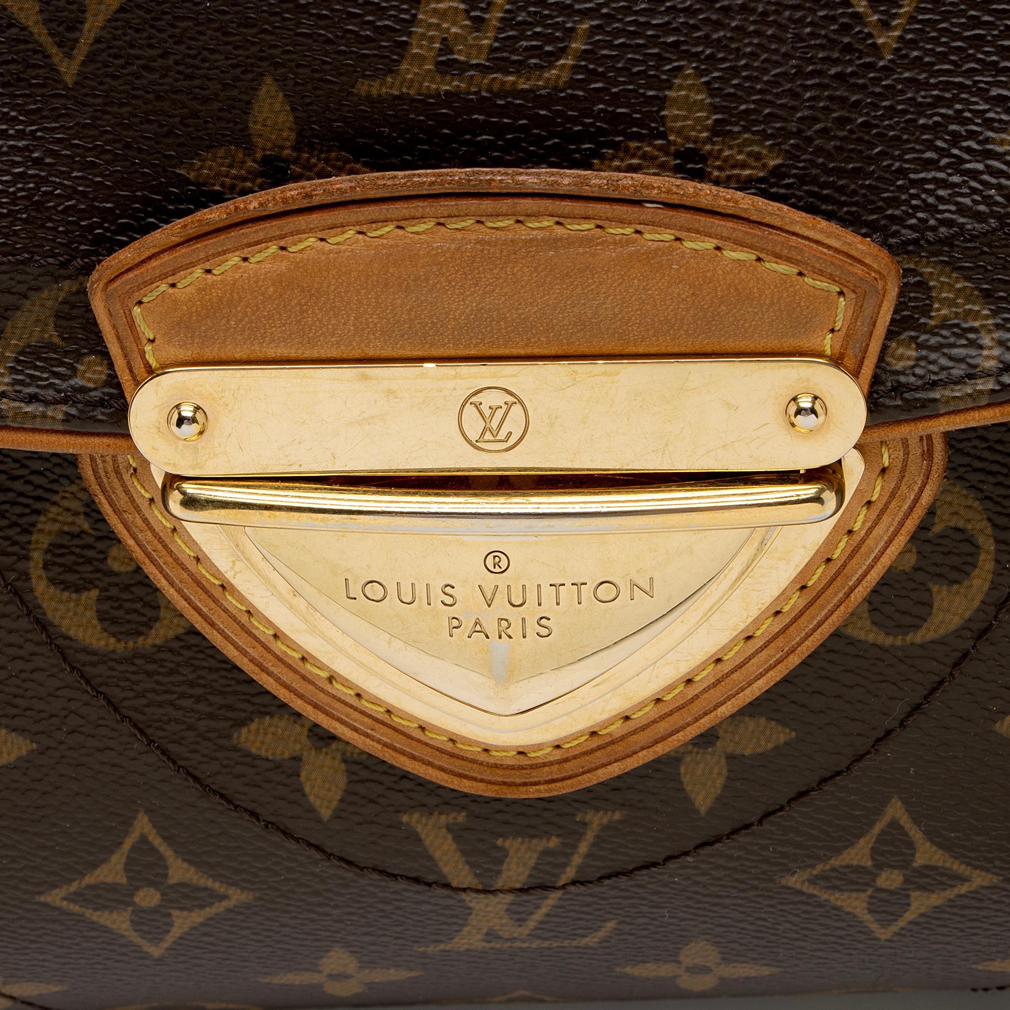 LO-LV bags 11399