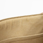 LO-LV bags 11399