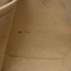 LO-LV bags 11399