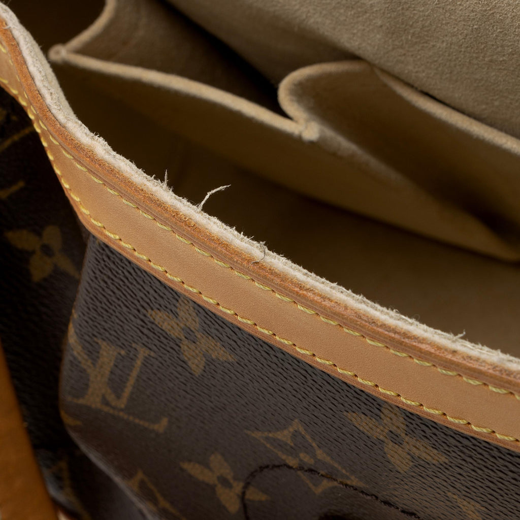 LO-LV bags 11399