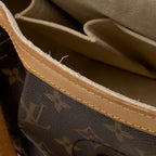 LO-LV bags 11399