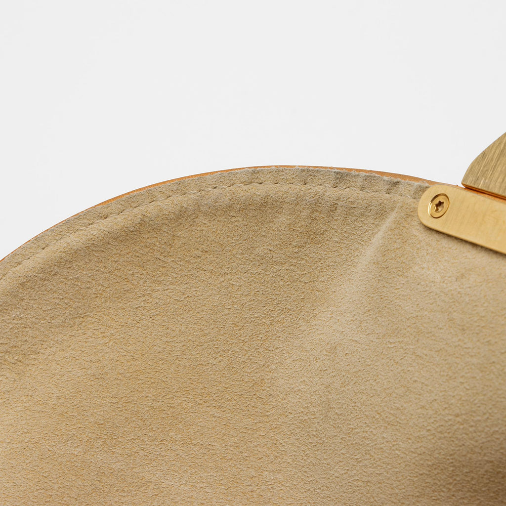 LO-LV bags 11399