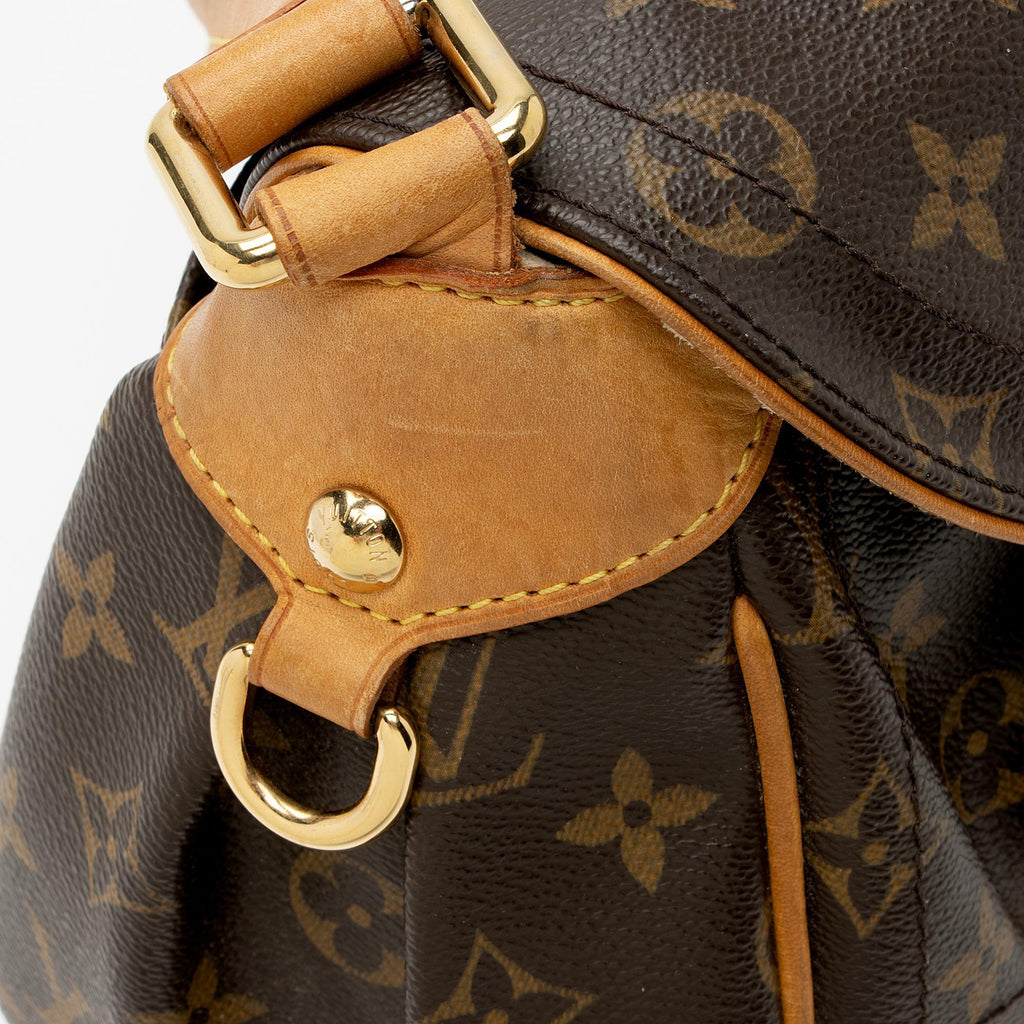LO-LV bags 11399