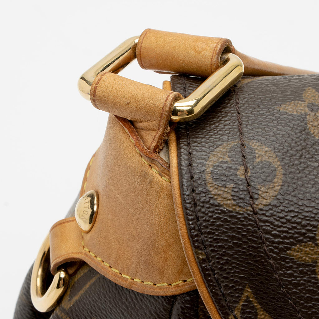 LO-LV bags 11399