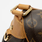 LO-LV bags 11399