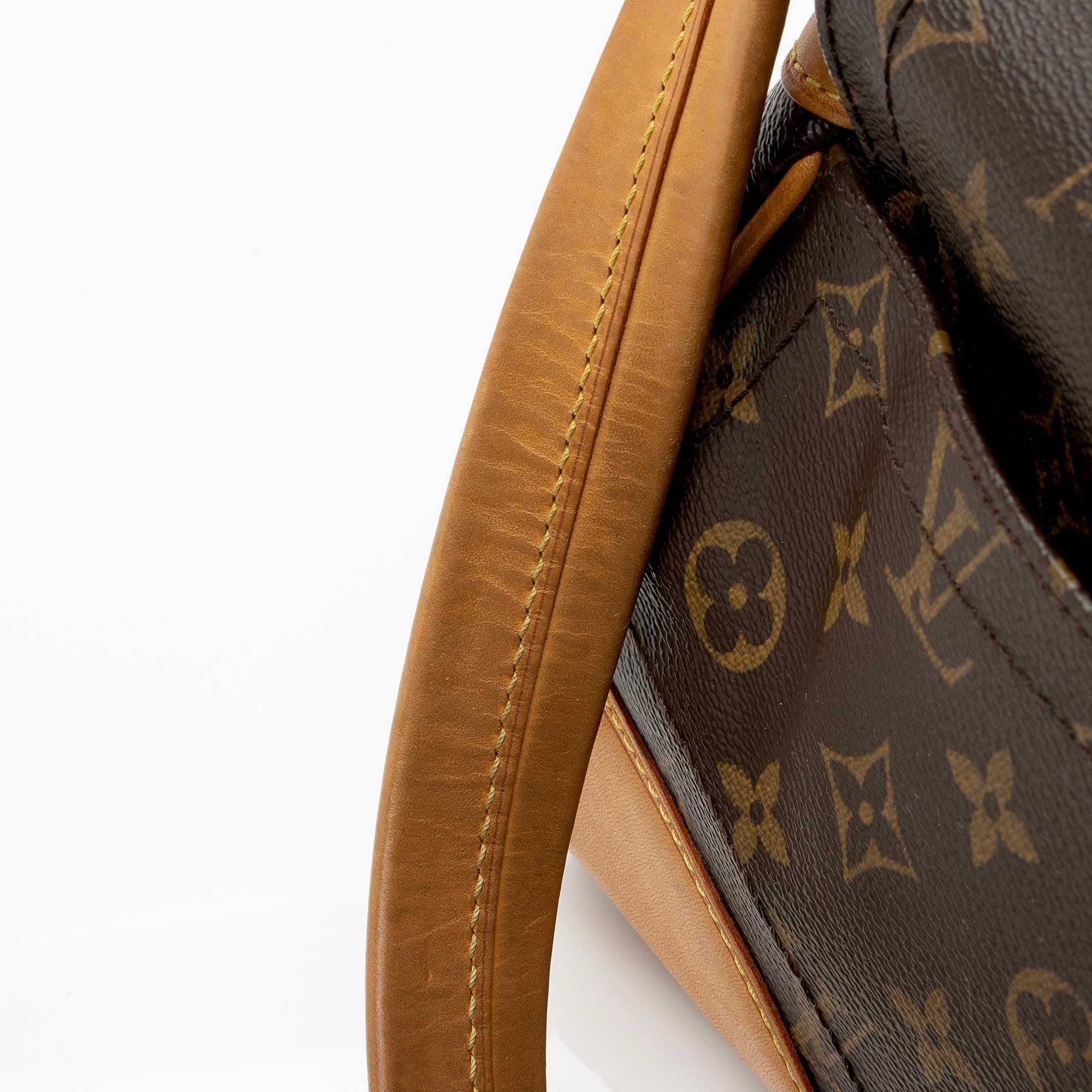 LO-LV bags 11399