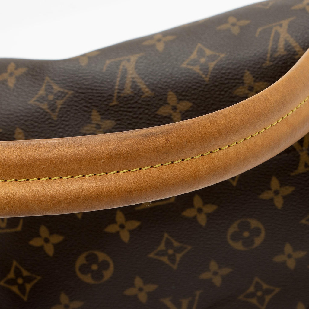 LO-LV bags 11399