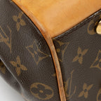 LO-LV bags 11399