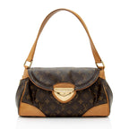 LO-LV bags 11399