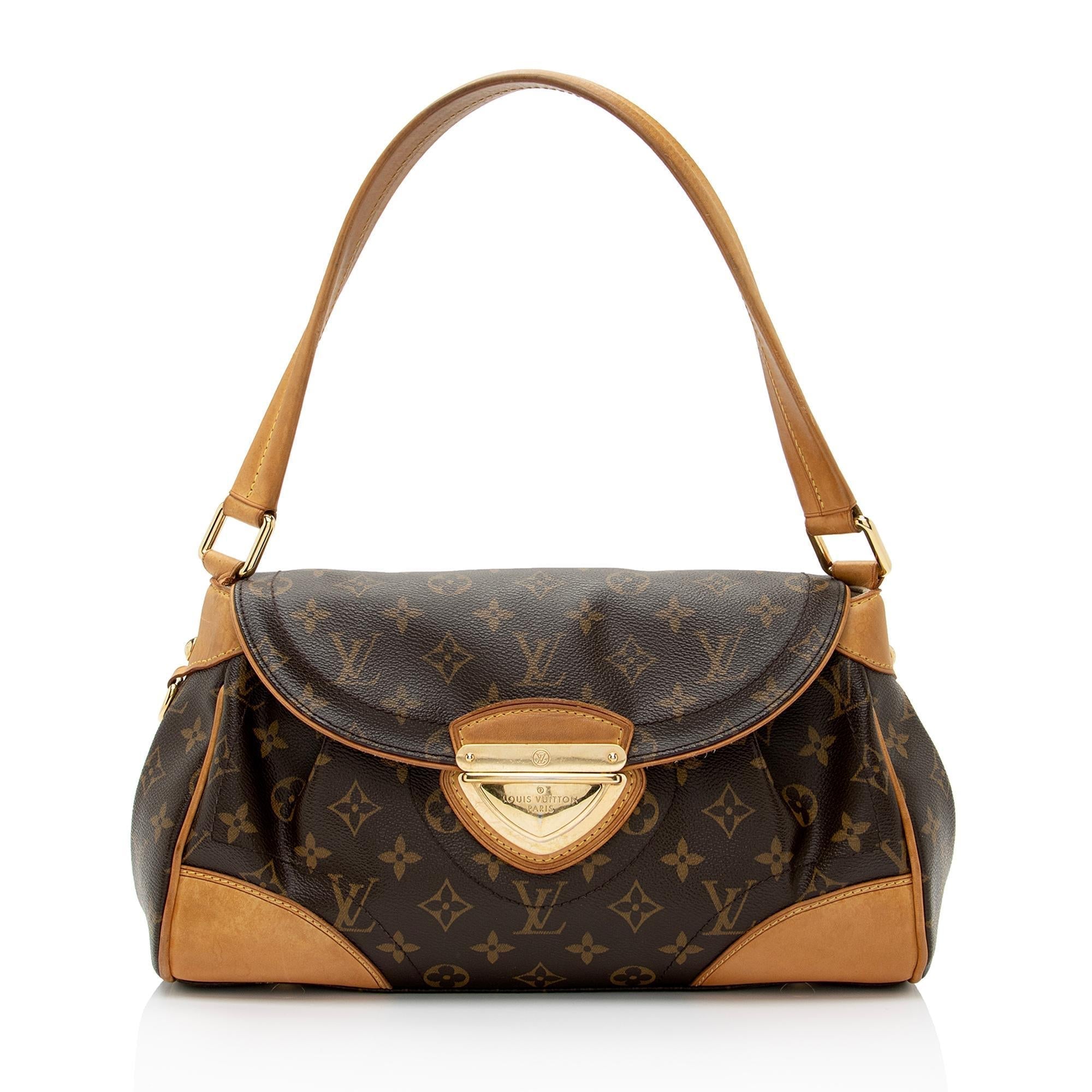 LO-LV bags 11399