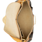 LO-LV bags 11399