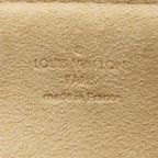 LO-LV bags 11399