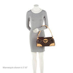LO-LV bags 11399
