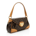 LO-LV bags 11399