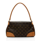 LO-LV bags 14683