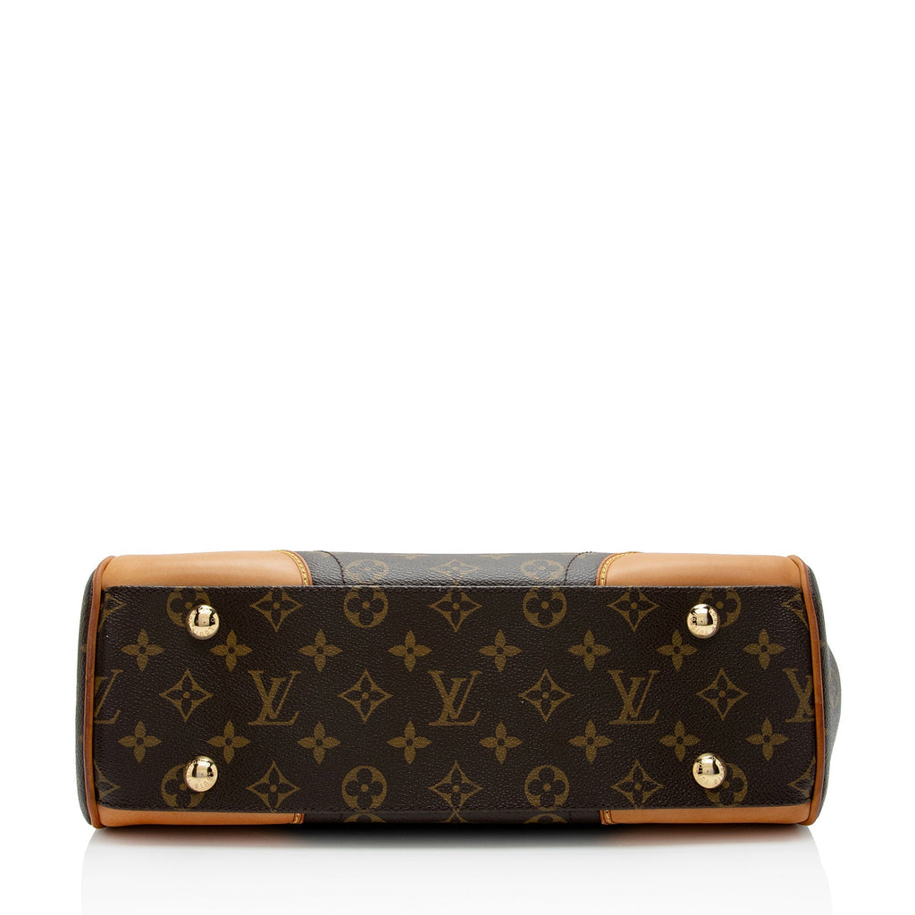 LO-LV bags 14683