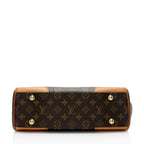LO-LV bags 14683