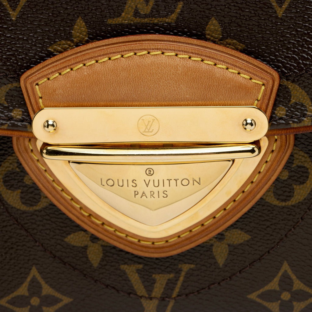 LO-LV bags 14683