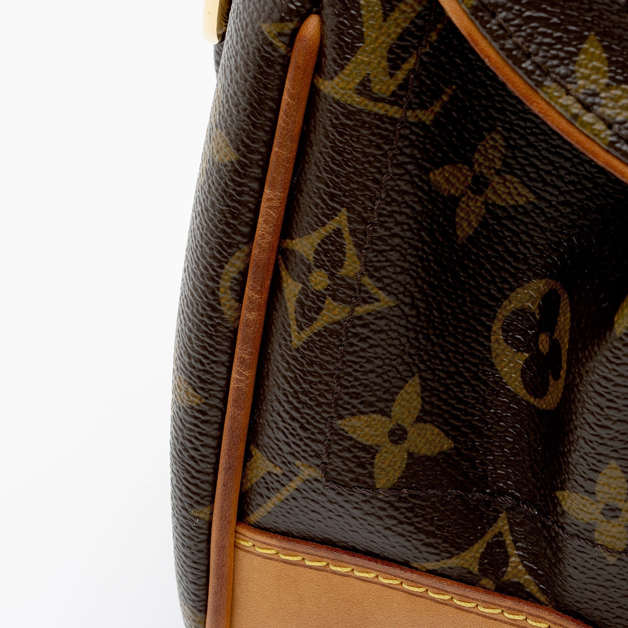 LO-LV bags 14683