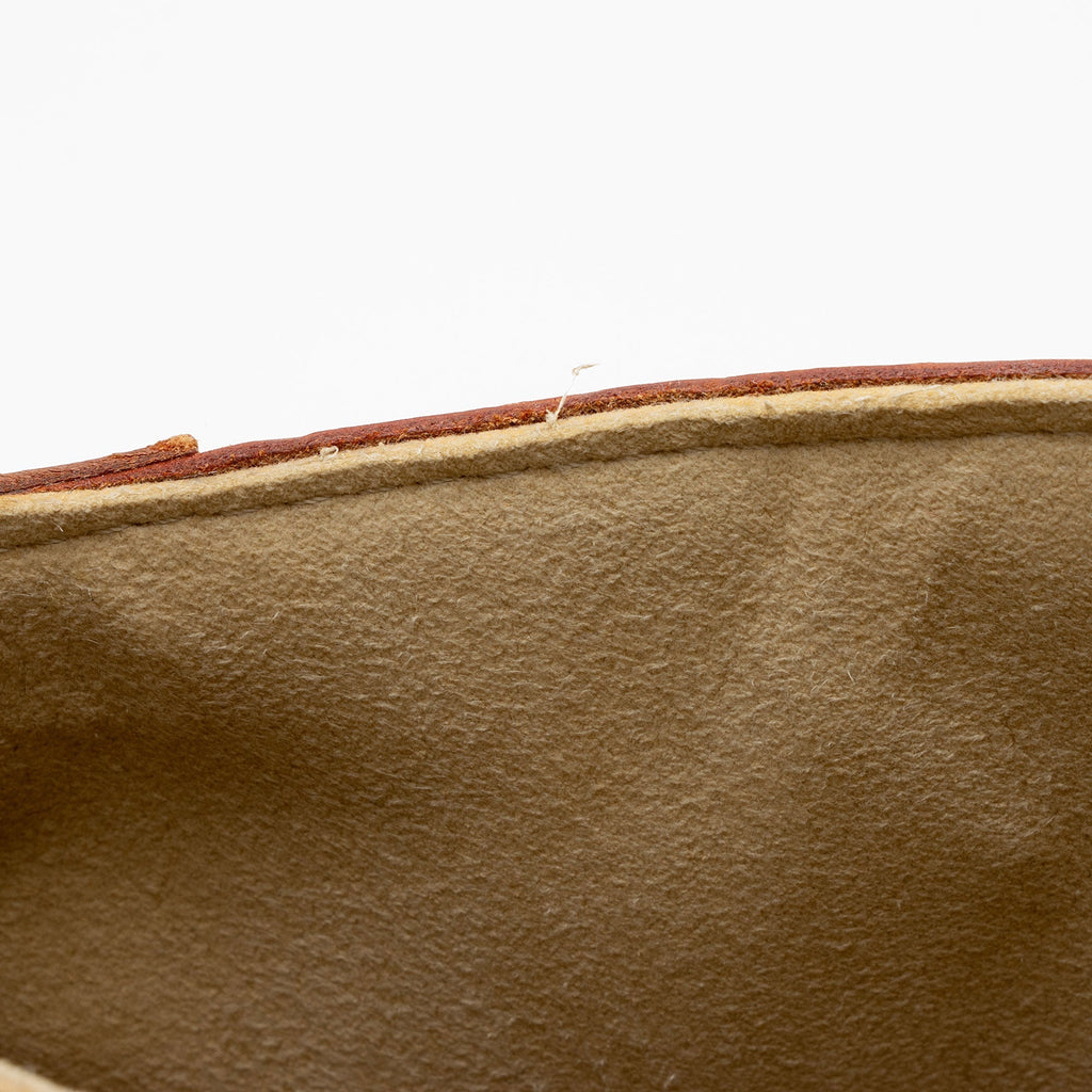 LO-LV bags 14683