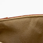 LO-LV bags 14683