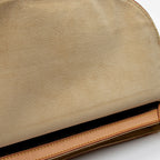 LO-LV bags 14683