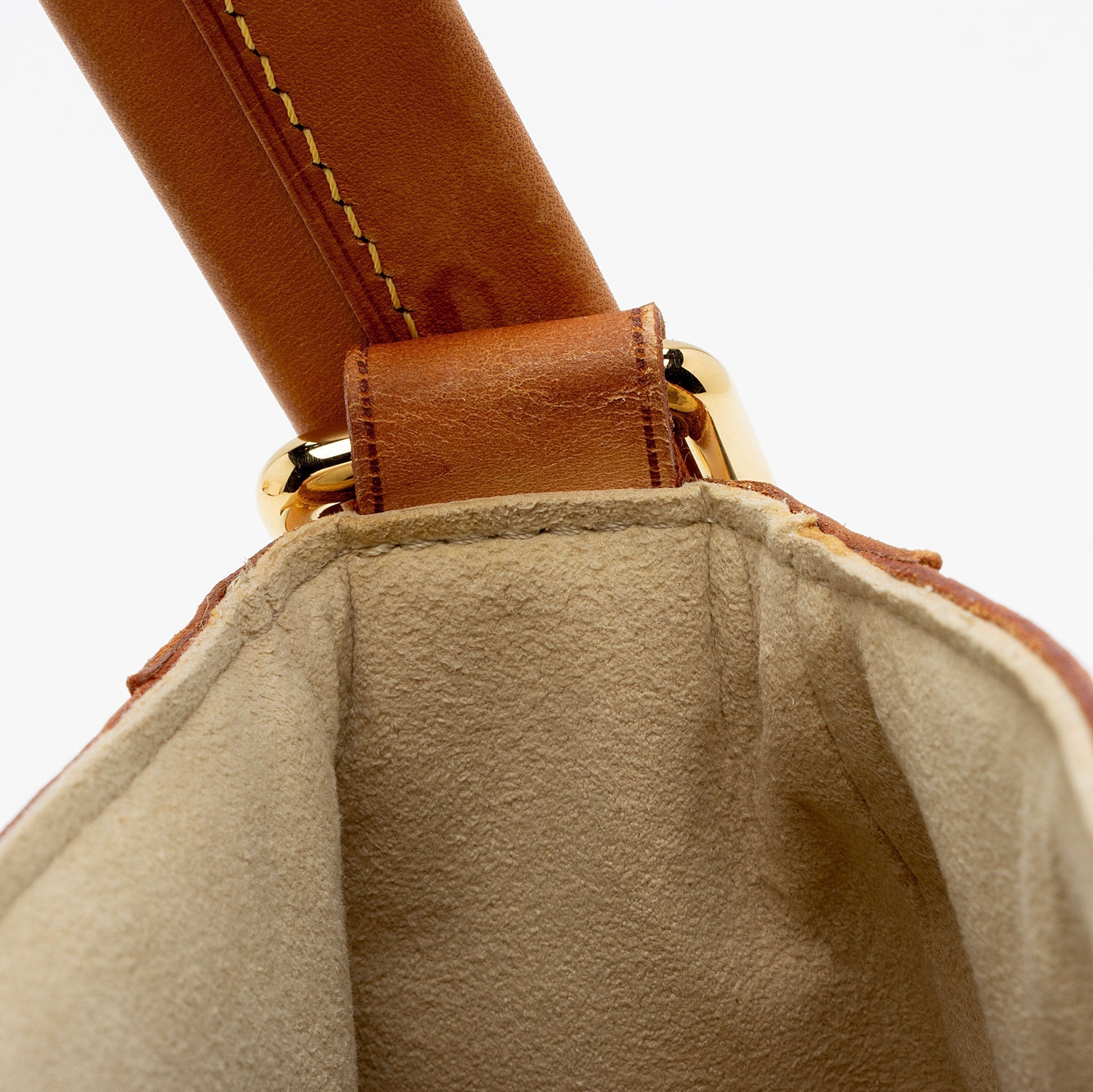 LO-LV bags 14683