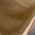 LO-LV bags 14683