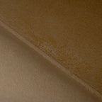 LO-LV bags 14683