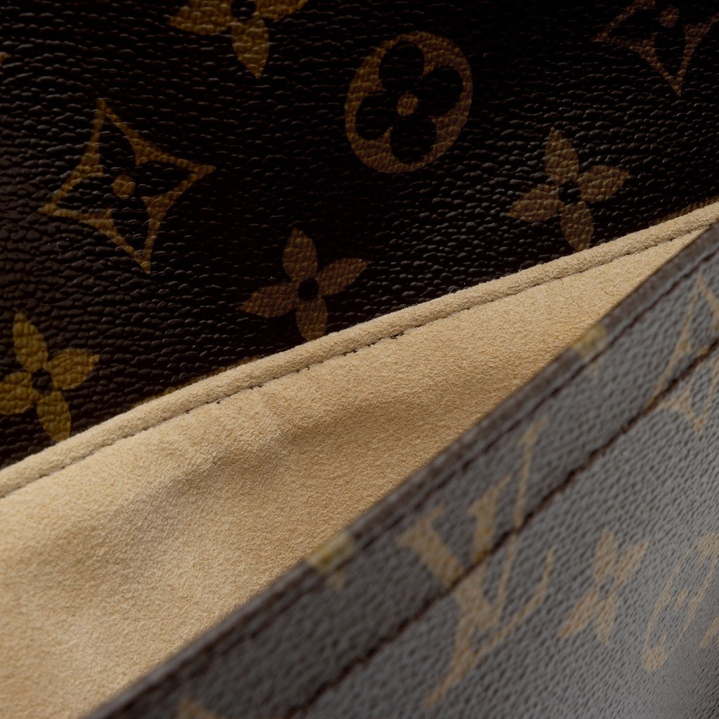LO-LV bags 14683