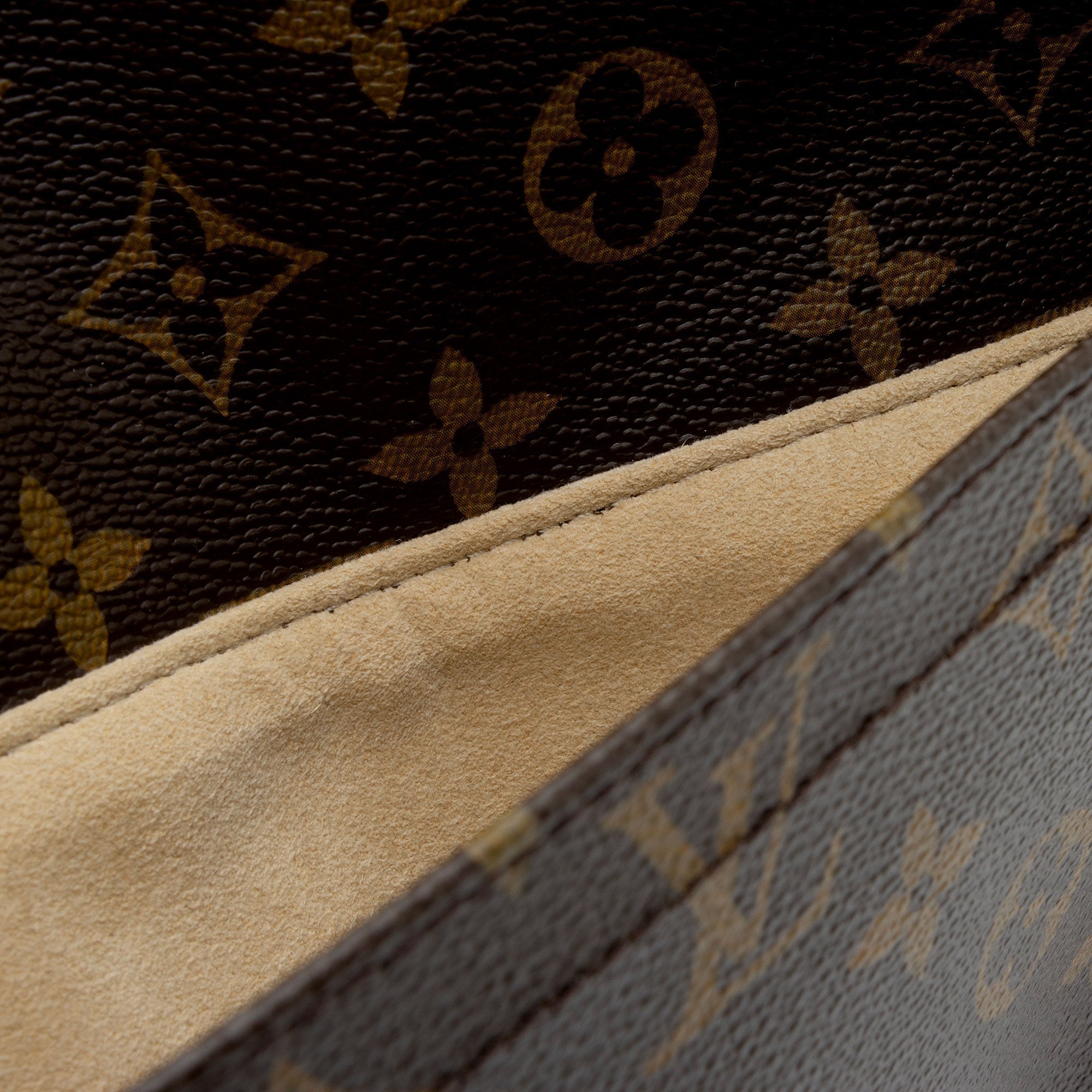 LO-LV bags 14683
