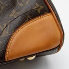 LO-LV bags 14683
