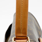 LO-LV bags 14683