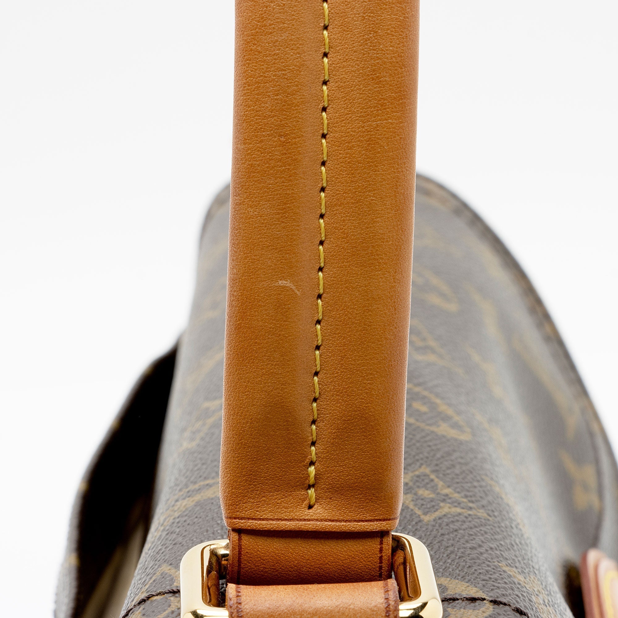 LO-LV bags 14683