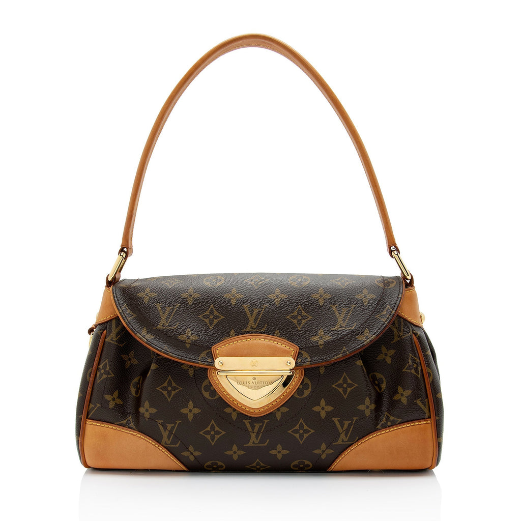 LO-LV bags 14683
