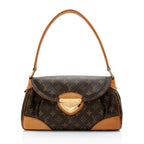 LO-LV bags 14683