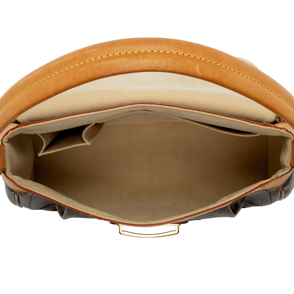LO-LV bags 14683