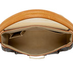LO-LV bags 14683