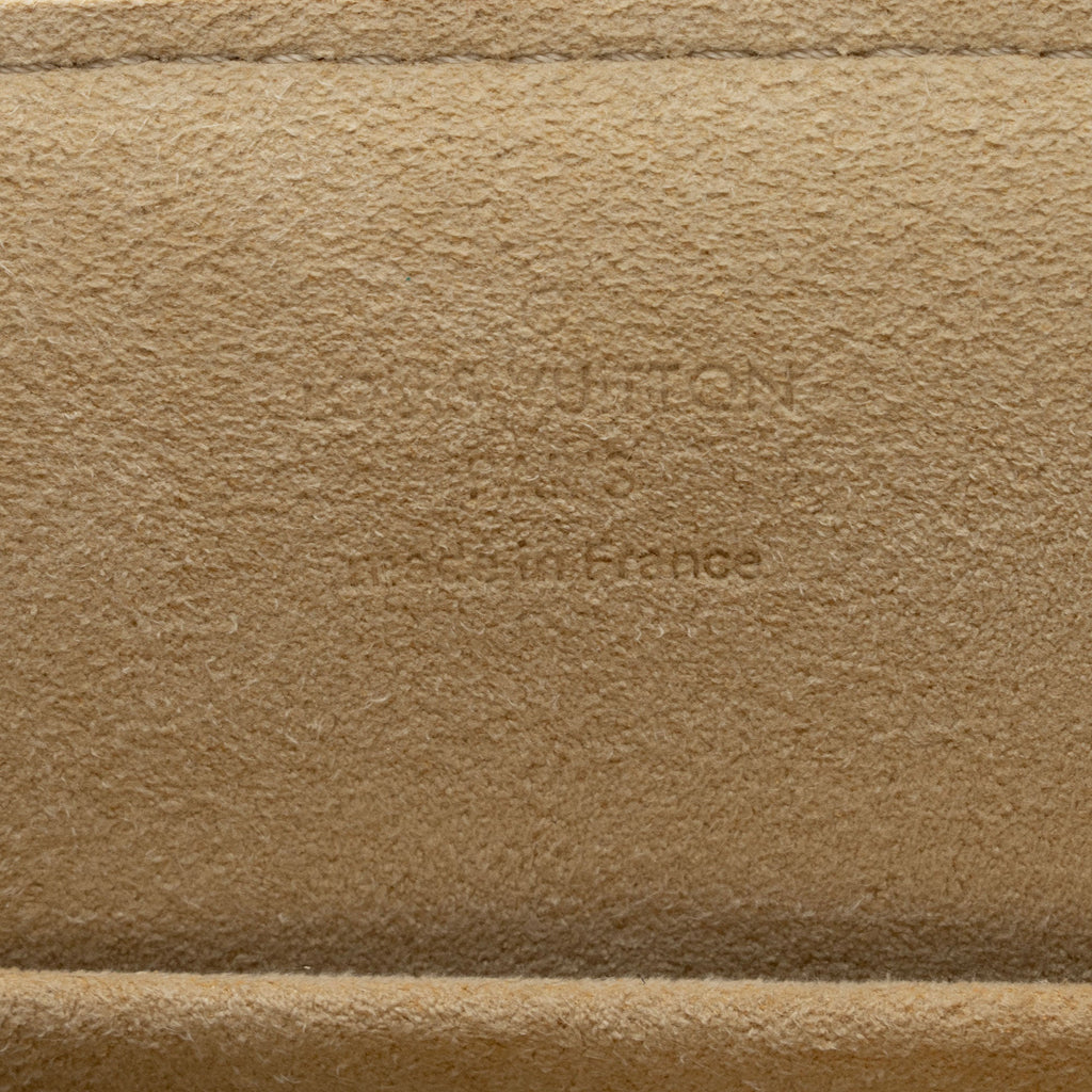 LO-LV bags 14683