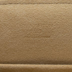LO-LV bags 14683
