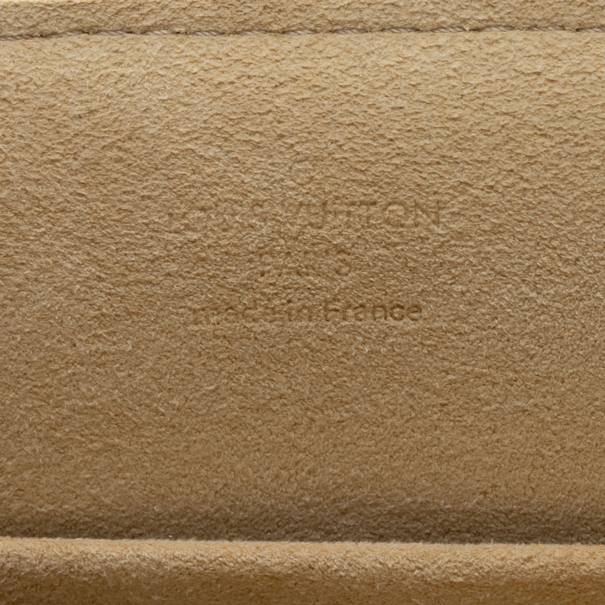 LO-LV bags 14683