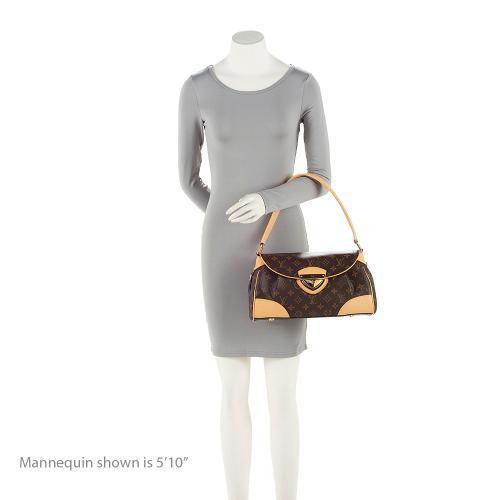 LO-LV bags 14683